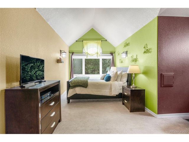 5340 S Race Ct, Greenwood Village, CO 80121