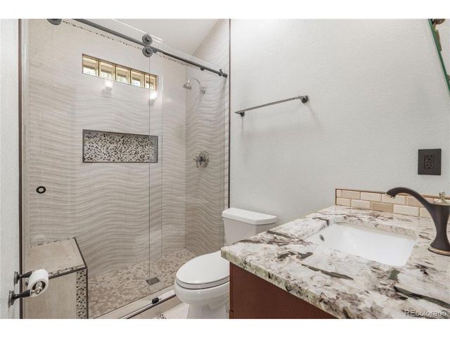 5340 S Race Ct, Greenwood Village, CO 80121