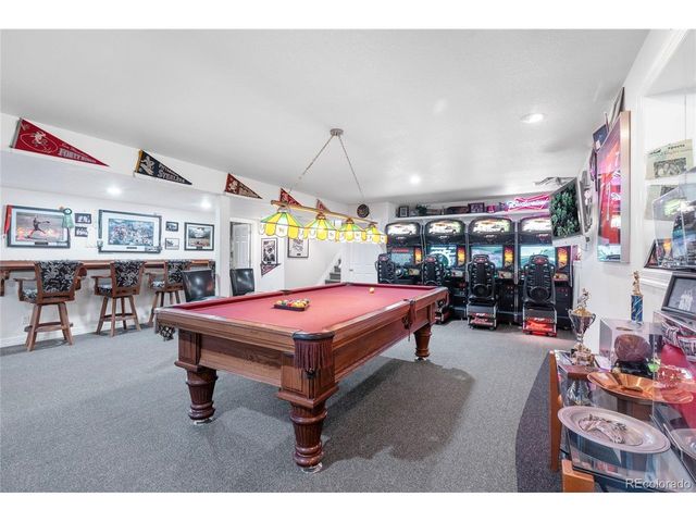 5340 S Race Ct, Greenwood Village, CO 80121