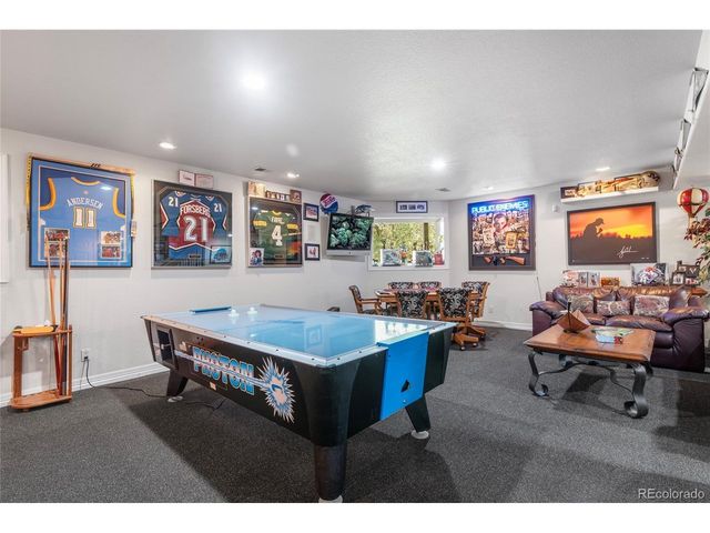 5340 S Race Ct, Greenwood Village, CO 80121