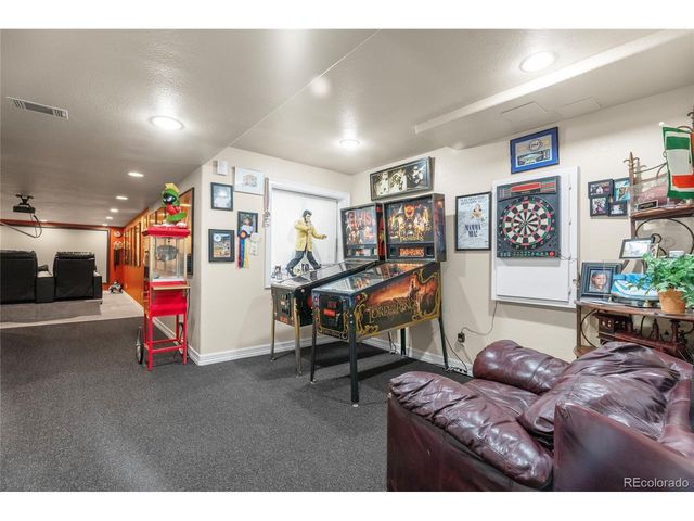 5340 S Race Ct, Greenwood Village, CO 80121