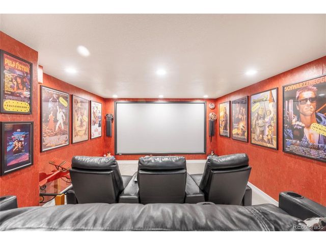 5340 S Race Ct, Greenwood Village, CO 80121
