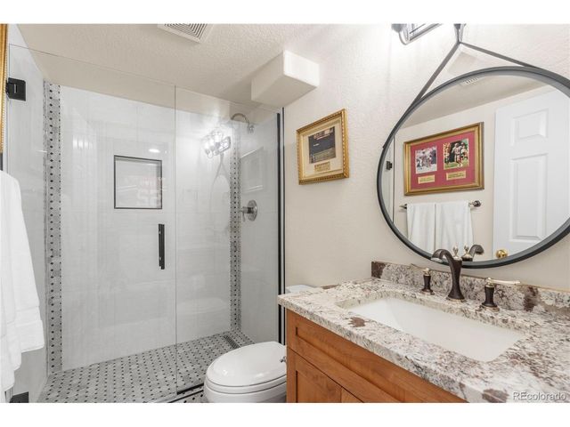 5340 S Race Ct, Greenwood Village, CO 80121