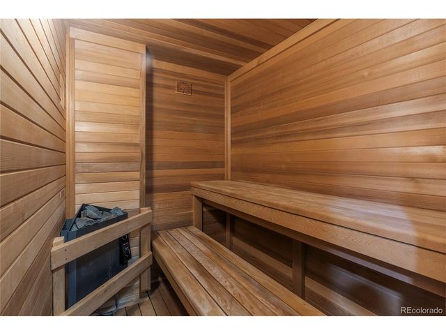 5340 S Race Ct, Greenwood Village, CO 80121