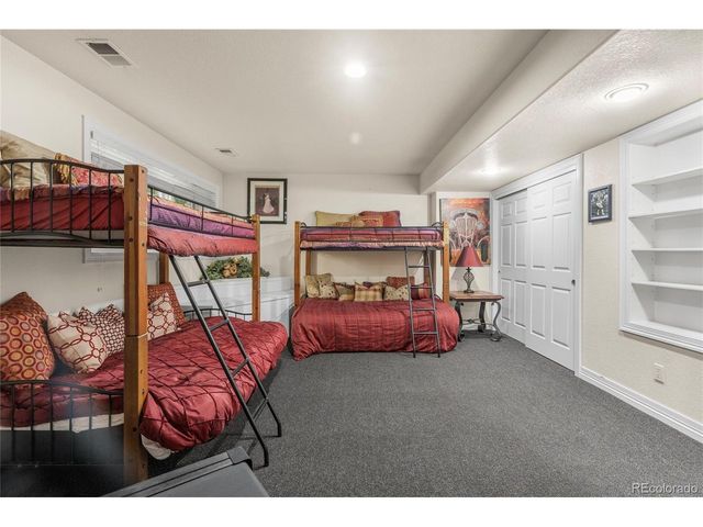 5340 S Race Ct, Greenwood Village, CO 80121