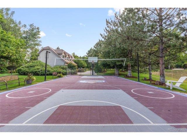 5340 S Race Ct, Greenwood Village, CO 80121