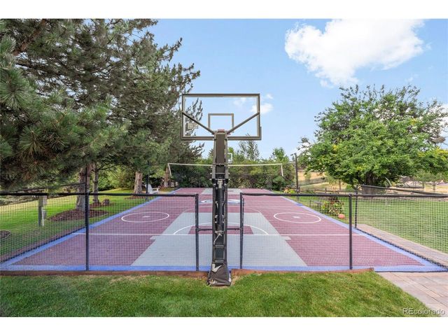 5340 S Race Ct, Greenwood Village, CO 80121