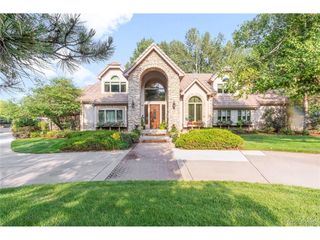 5340 S Race Ct, Greenwood Village, CO 80121