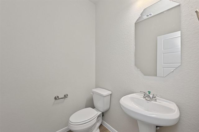 24706 Windward Birch Way Court, Huffman, TX 77336