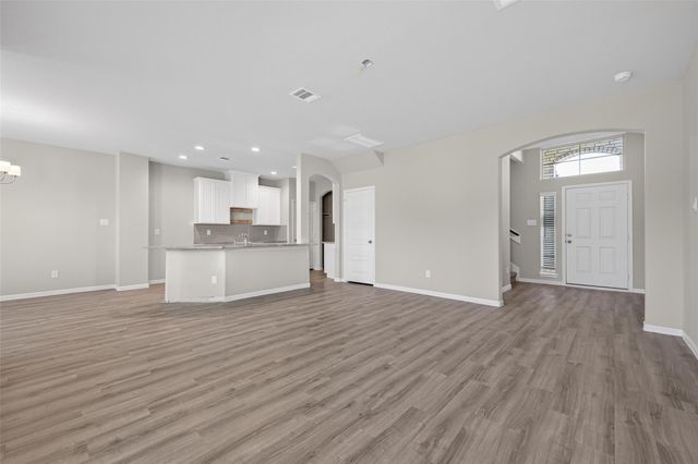 24706 Windward Birch Way Court, Huffman, TX 77336