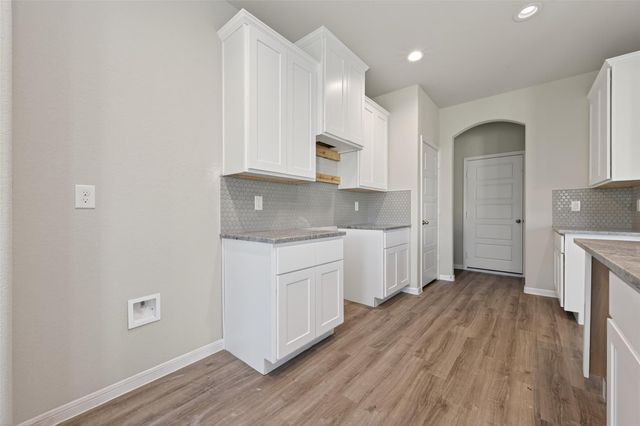 24706 Windward Birch Way Court, Huffman, TX 77336