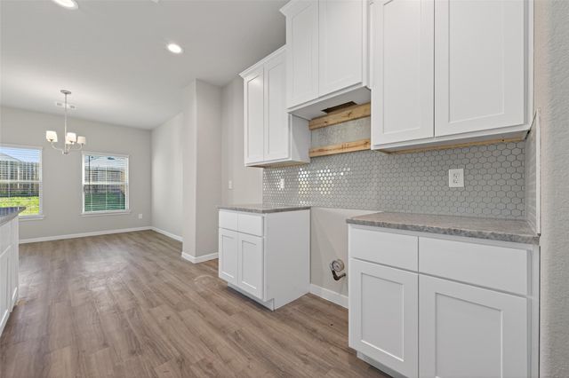 24706 Windward Birch Way Court, Huffman, TX 77336