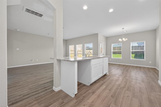 24706 Windward Birch Way Court, Huffman, TX 77336