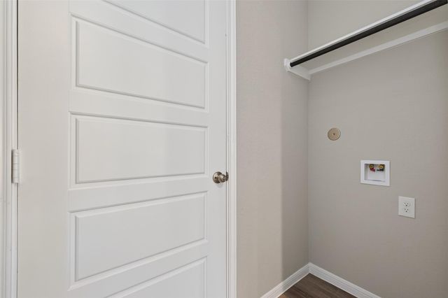 24706 Windward Birch Way Court, Huffman, TX 77336