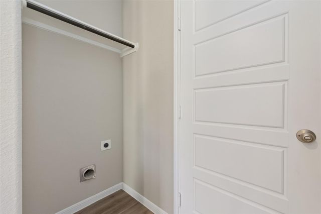 24706 Windward Birch Way Court, Huffman, TX 77336