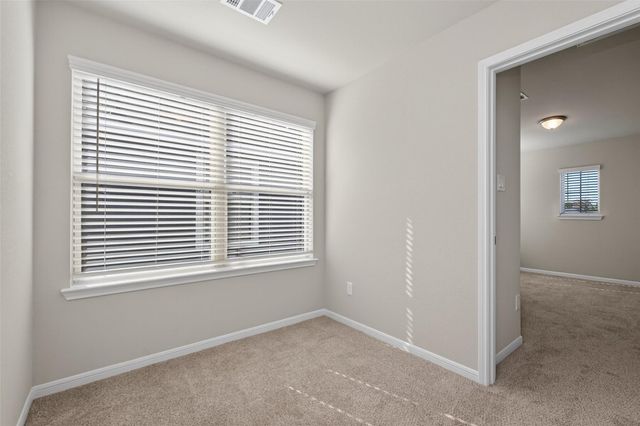 24706 Windward Birch Way Court, Huffman, TX 77336