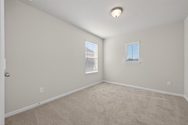 24706 Windward Birch Way Court, Huffman, TX 77336