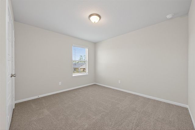 24706 Windward Birch Way Court, Huffman, TX 77336