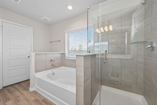 24706 Windward Birch Way Court, Huffman, TX 77336