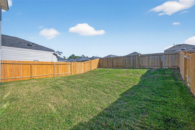 24706 Windward Birch Way Court, Huffman, TX 77336