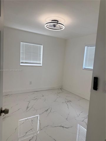 96 Caroline Dr, West Palm Beach, FL 33415
