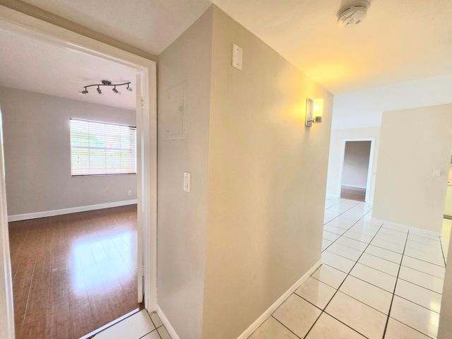 495 SE 8th Street 237, Deerfield Beach, FL 33441