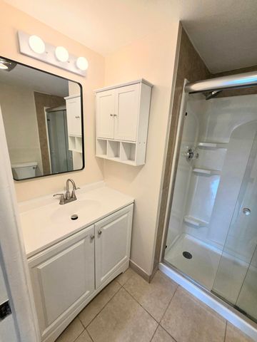 495 SE 8th Street 237, Deerfield Beach, FL 33441