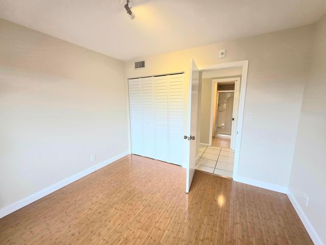495 SE 8th Street 237, Deerfield Beach, FL 33441