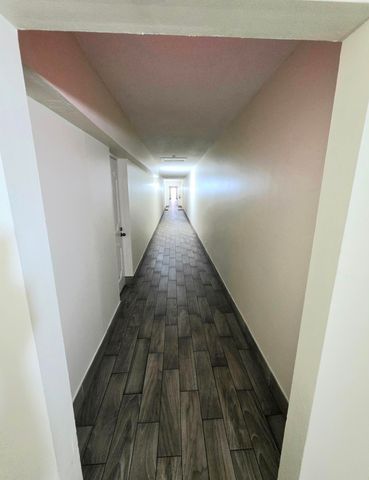 495 SE 8th Street 237, Deerfield Beach, FL 33441