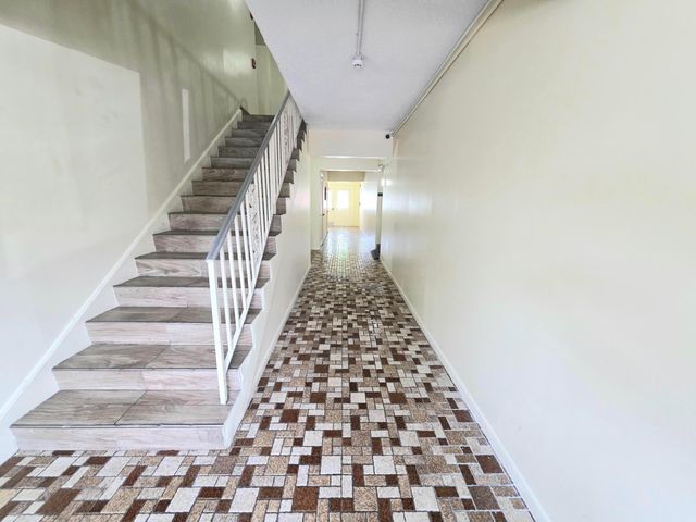 495 SE 8th Street 237, Deerfield Beach, FL 33441