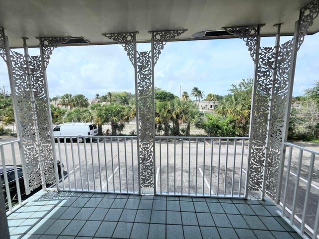 495 SE 8th Street 237, Deerfield Beach, FL 33441