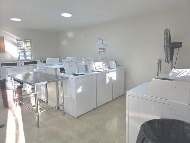 495 SE 8th Street 237, Deerfield Beach, FL 33441