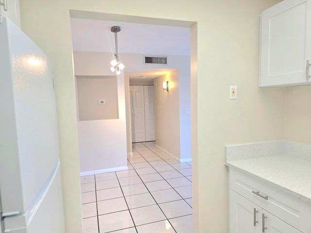 495 SE 8th Street 237, Deerfield Beach, FL 33441