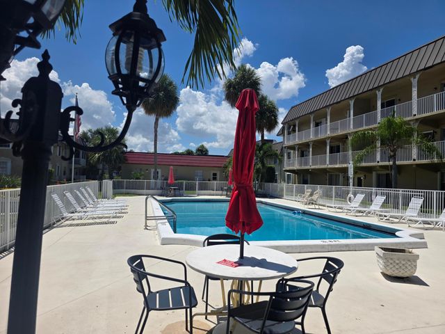 495 SE 8th Street 237, Deerfield Beach, FL 33441