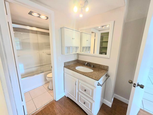 495 SE 8th Street 237, Deerfield Beach, FL 33441