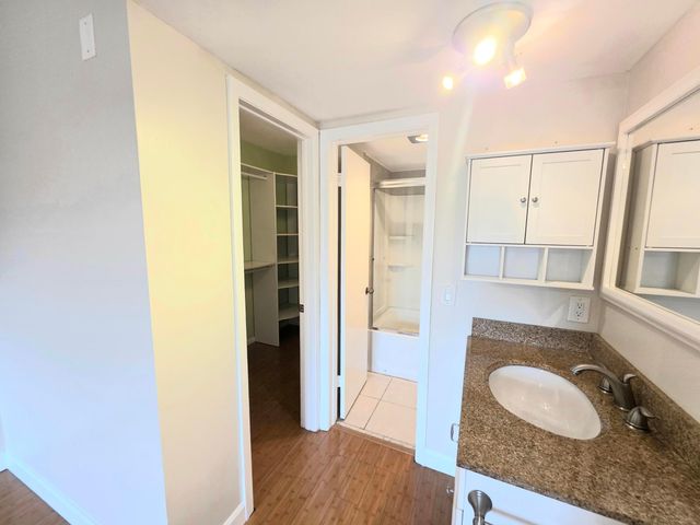 495 SE 8th Street 237, Deerfield Beach, FL 33441