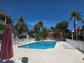 495 SE 8th Street 237, Deerfield Beach, FL 33441