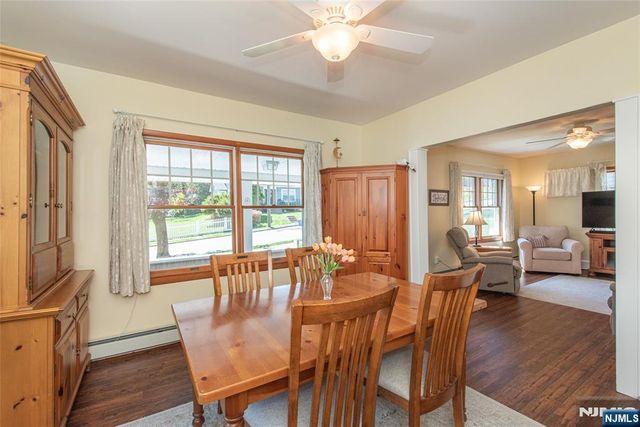 116 Myrtle Avenue, Cedar Grove, NJ 07009