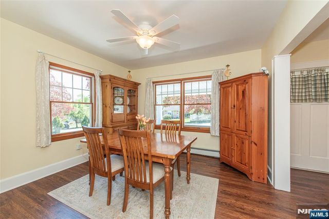 116 Myrtle Avenue, Cedar Grove, NJ 07009