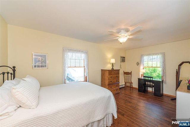 116 Myrtle Avenue, Cedar Grove, NJ 07009