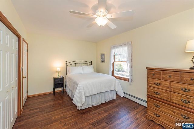 116 Myrtle Avenue, Cedar Grove, NJ 07009