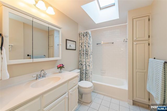 116 Myrtle Avenue, Cedar Grove, NJ 07009