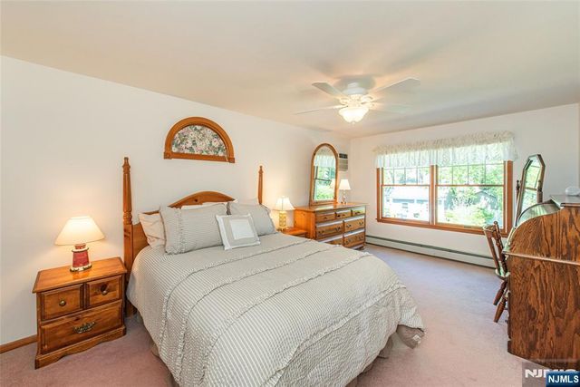 116 Myrtle Avenue, Cedar Grove, NJ 07009