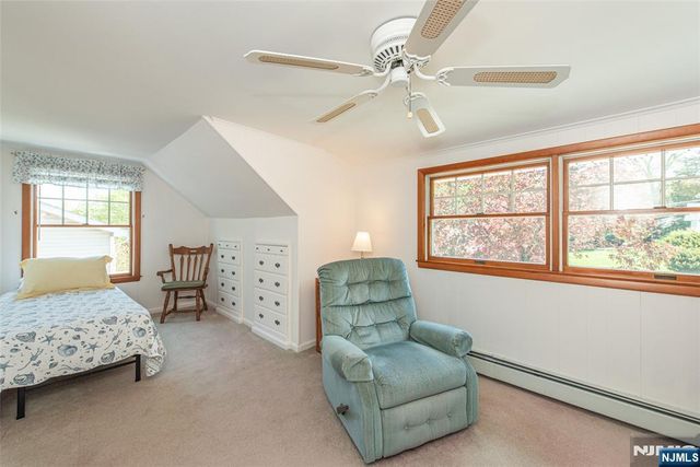 116 Myrtle Avenue, Cedar Grove, NJ 07009