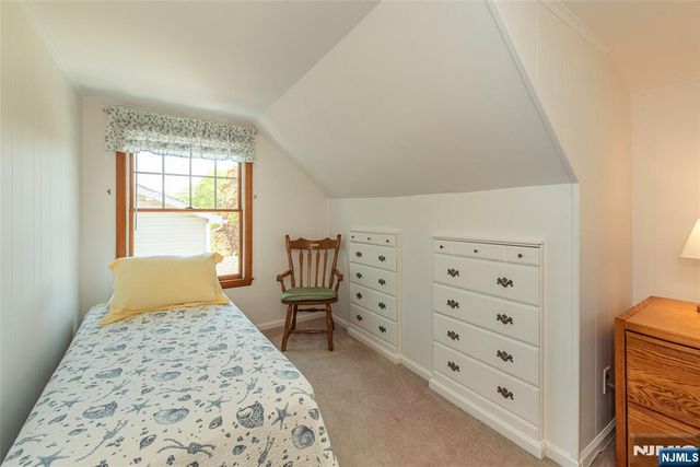 116 Myrtle Avenue, Cedar Grove, NJ 07009