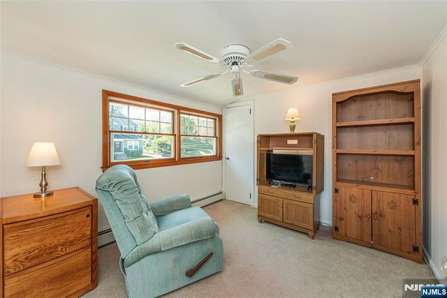 116 Myrtle Avenue, Cedar Grove, NJ 07009