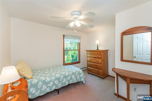 116 Myrtle Avenue, Cedar Grove, NJ 07009