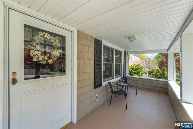 116 Myrtle Avenue, Cedar Grove, NJ 07009