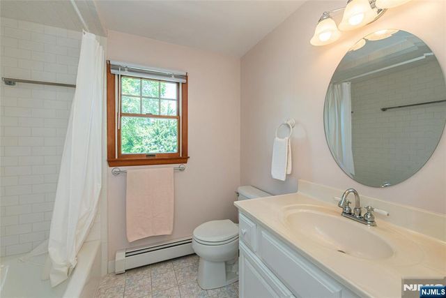 116 Myrtle Avenue, Cedar Grove, NJ 07009