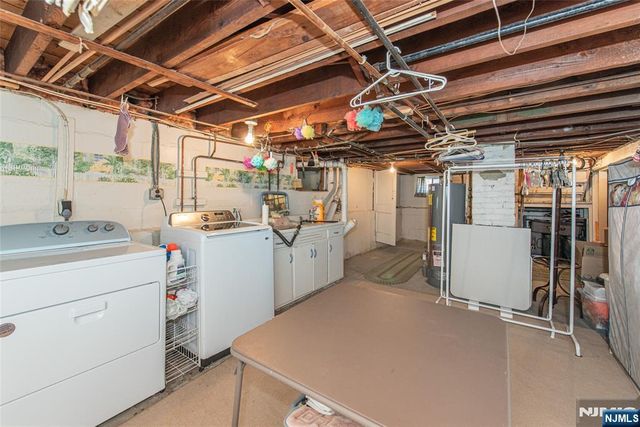 116 Myrtle Avenue, Cedar Grove, NJ 07009